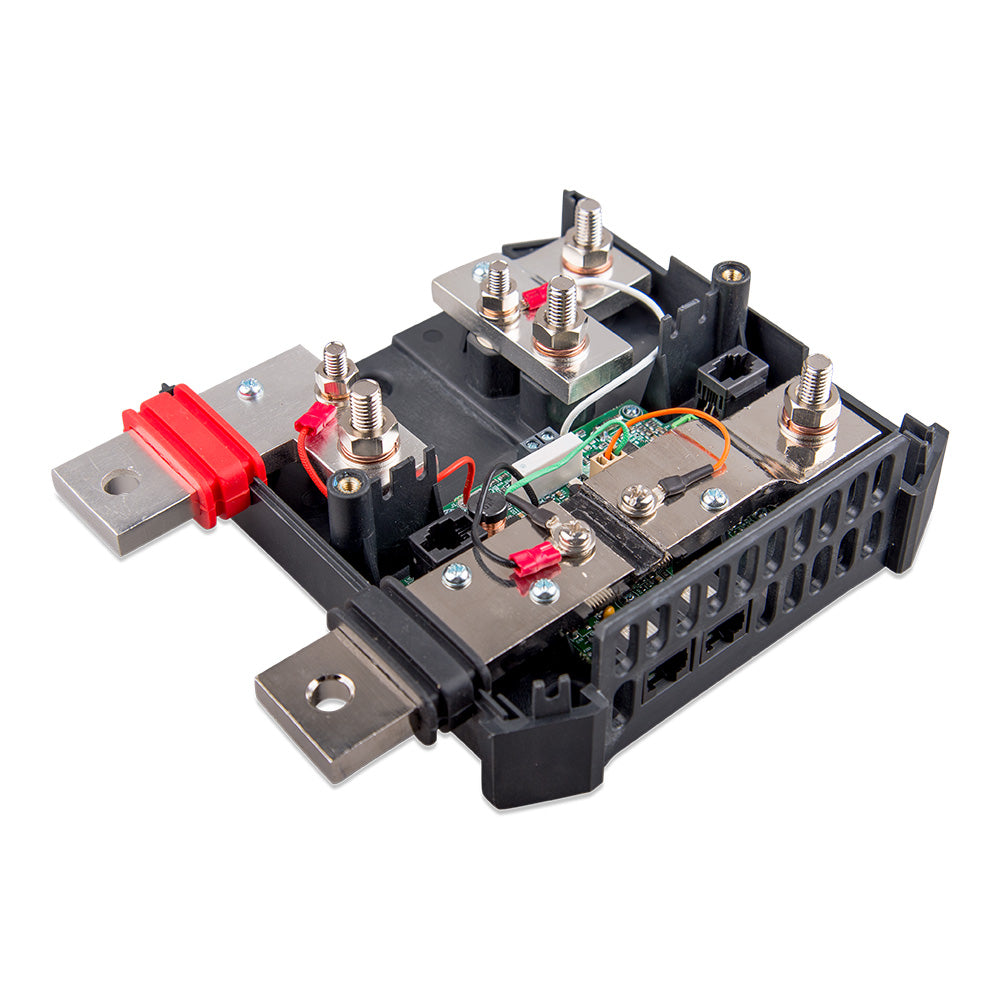 Victron Lynx Shunt VE.Can (M10) [LYN040102110]