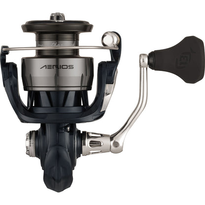 13 Fishing Aerios Spinning Reel - 4.0 [AE-6.2-4.0]