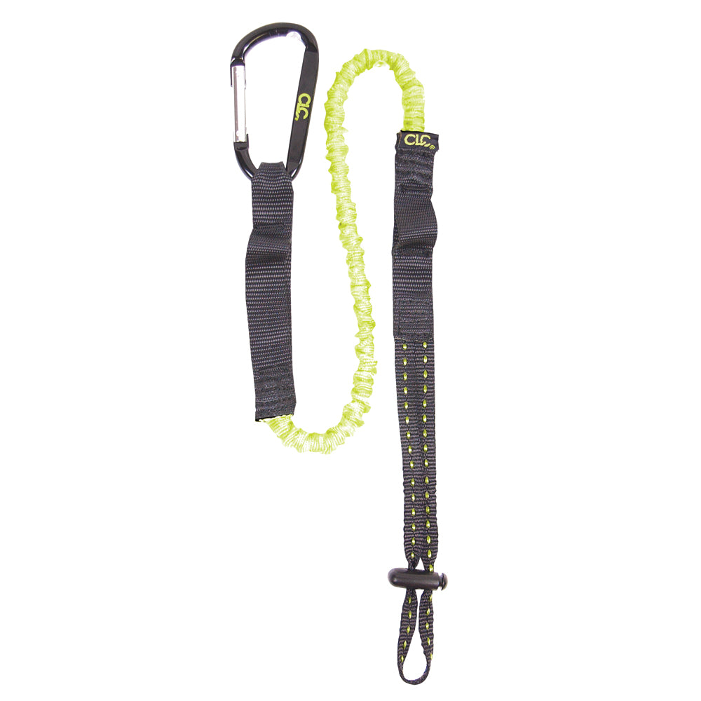 CLC 1020 Tool Lanyard [1020]