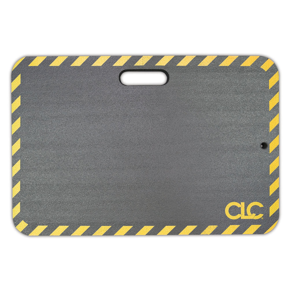 CLC 302 Industrial Kneeling Mat - Medium [302]