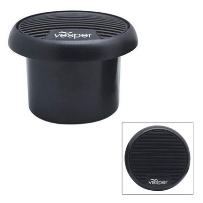 Vesper External Weatherproof Single Speaker f/Cortex M1 [010-13267-00]