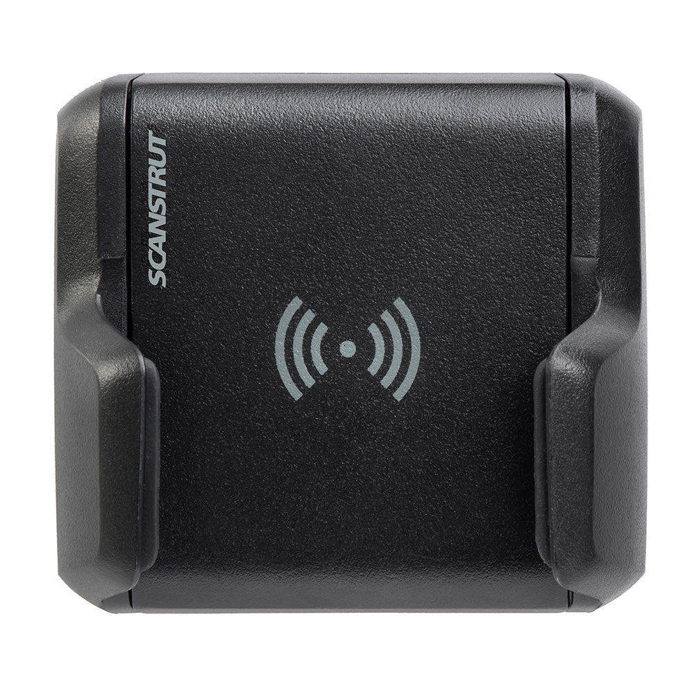 Scanstrut ROKK Wireless Nano 10W Waterproof 12/24V Charger [SC-CW-11F]